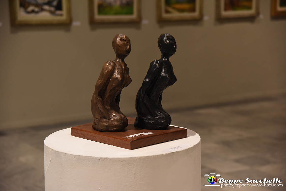 VBS_5782 - 180.ma Esposizione Arti Figurative.jpg